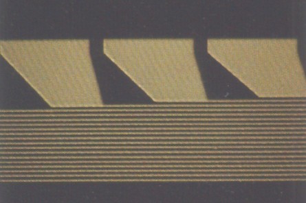 ø߷ֱʌ(do)y{