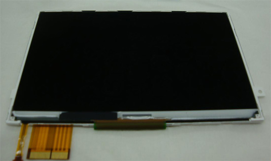 |֥4.3ҺģM/LT043MDQ6000-SONY PSPΑC(j)