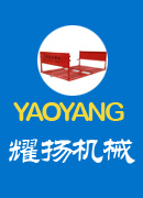 ڻ@