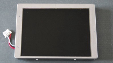 ձԭSLQ5BW21S sharp 5Һ