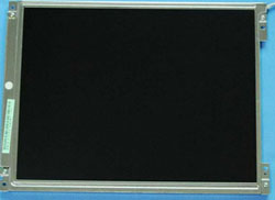 LTM10C029|֥10Һ